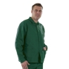 Veste de travail