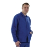 Veste de travail