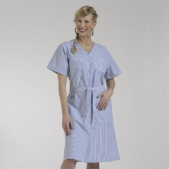 BLOUSE PEGGY