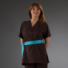 Marinière SPA esthétique