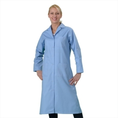 Blouse femme manchesongues...