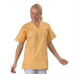 Marriniere medicale couleur...