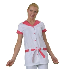 Blouse medicale online fantaisie