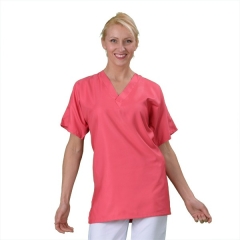 Marinière SPA esthétique