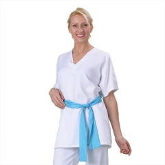 Marinière SPA esthétique