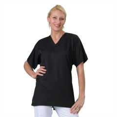 Marinière SPA esthétique