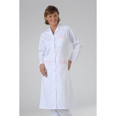 Blouse Blanche femme...