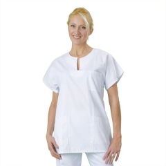 Marinière médicale Helene