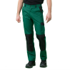 Pantalon de travail multi poches