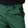 Pantalon de travail multi poches