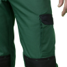 Pantalon de travail multi poches