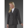 Veste tailleur femme