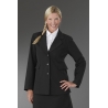 Veste tailleur femme