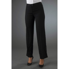 ISY0204T