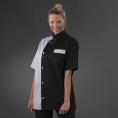 Veste cuisine GIROFLE