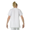 Tunique médicale fantaise