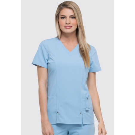 82851-SKYZ-2XL