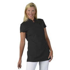 Blouse esthéticienne