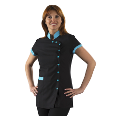 Tunique de travail...