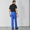 Pantalon Bleu de travail