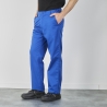 Pantalon Bleu de travail