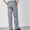 Pantalon de travail Premier prix Gris