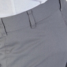 Pantalon de travail Premier prix Gris