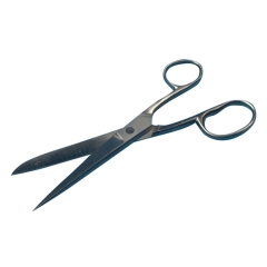 Ciseaux couturière 21 cm
