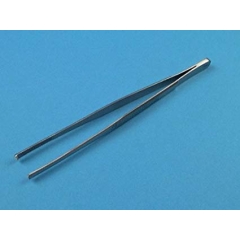 Pince Dissection Barraya 20 cm