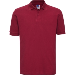Polo a floquer store