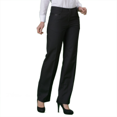 ISY0203T