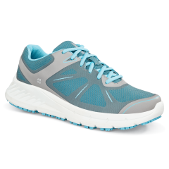 Basket anti derapante Shoes for crew