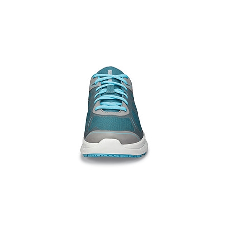 Basket anti derapante Shoes for crew Basket anti derapante Shoes for crew