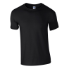 GI6400023XL
