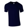 GI6400033XL