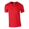 GI6400053XL