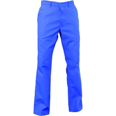 PBV PANTALON C/P BUGATTI T36