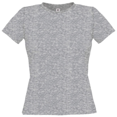 Tshirt femme