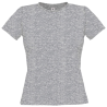 Tshirt femme