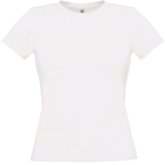 Tshirt femme