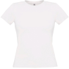 Tshirt femme