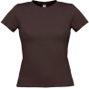 Tshirt femme