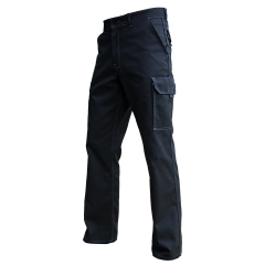 Pantalon de travail professionnel femme transport chantier logistique  artisan, VTSF23