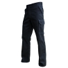 PBV PANT. TYPHON LIGHT NOIR