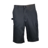 PBV BERMUDA TYPHON LIGHT NOIR