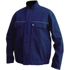 PBV BLOUSON TYPHON CP MARINE 2
