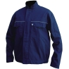 PBV BLOUSON TYPHON CP MARINE 2