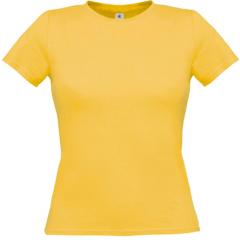 Tshirt femme