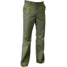 PBV PANTALON PC BEIGE T36