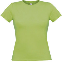 Tshirt femme